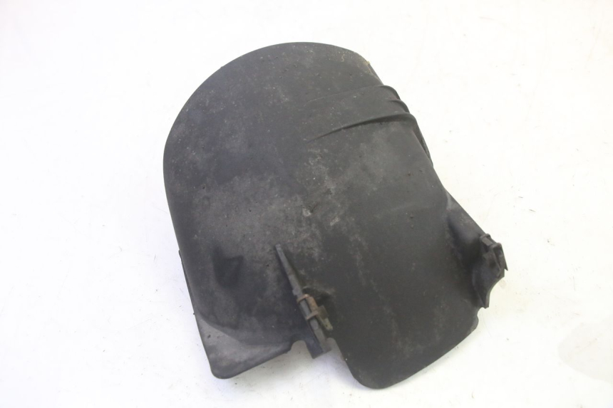 photo de KOTFLÜGEL HINTEN PIAGGIO MP3 RL 250 (2007 - 2010)