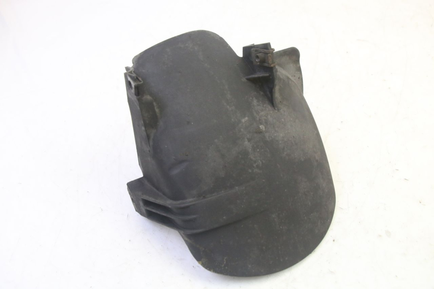 photo de KOTFLÜGEL HINTEN PIAGGIO MP3 RL 250 (2007 - 2010)