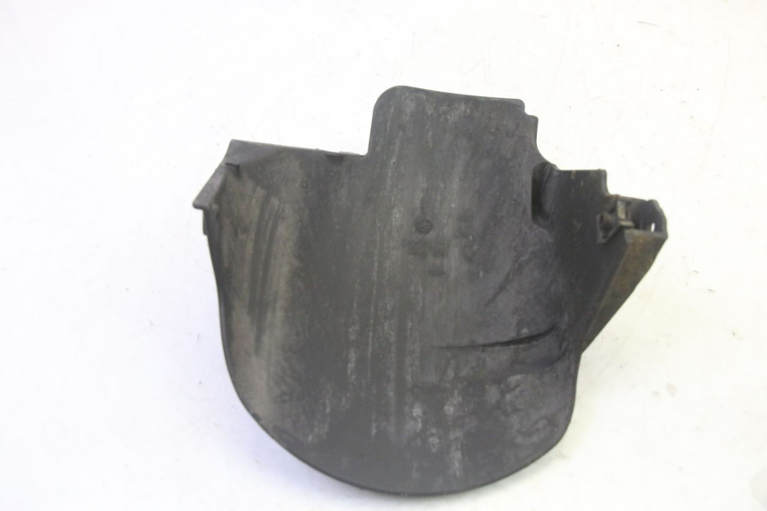 photo de KOTFLÜGEL HINTEN PIAGGIO MP3 RL 250 (2007 - 2010)