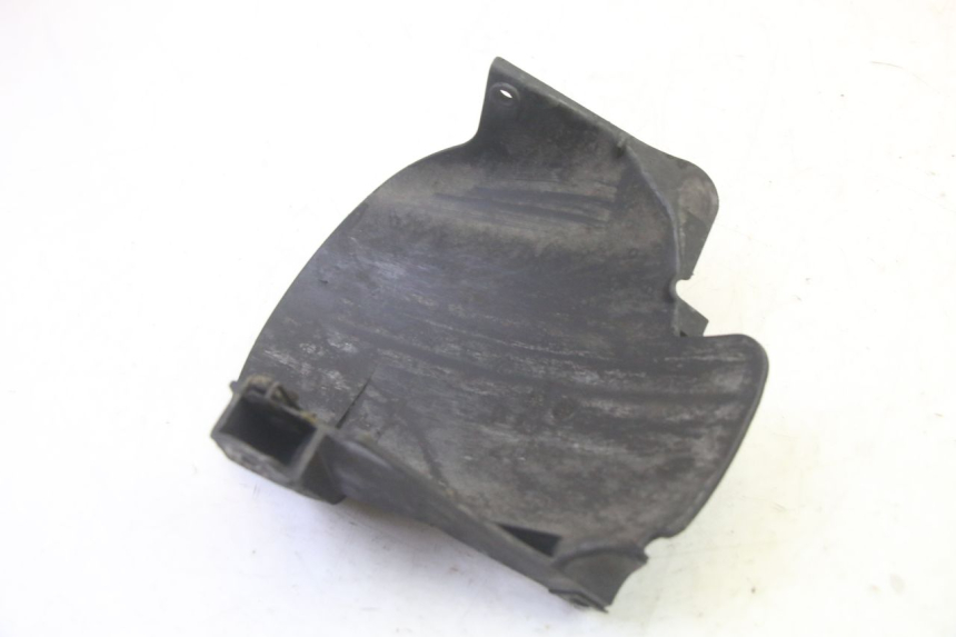 photo de KOTFLÜGEL HINTEN PIAGGIO MP3 RL 250 (2007 - 2010)