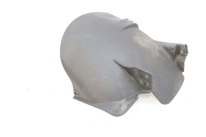 photo de KOTFLÜGEL HINTEN PIAGGIO MP3 125 (2006 - 2014)