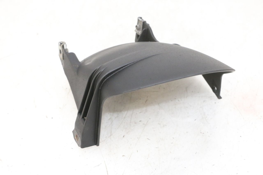 photo de KOTFLÜGEL HINTEN PIAGGIO MP3 RL 250 (2007 - 2010) - Zoom auf Gebrauchszustand