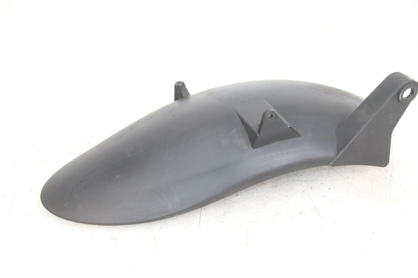 photo de HINTERER KOTFLüGEL YAMAHA NEOS NEO'S 4T 50 (2008 - 2016)