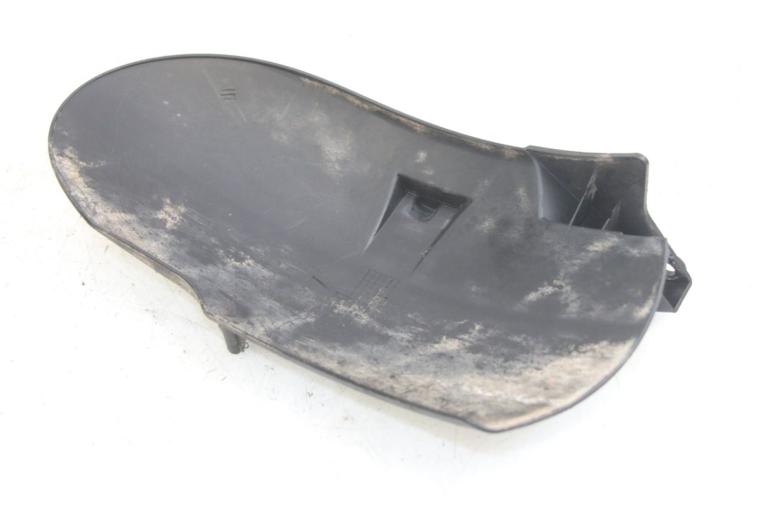 photo de HINTERER KOTFLüGEL YAMAHA NEOS NEO'S 4T 50 (2008 - 2016)
