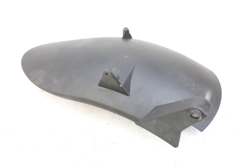 photo de HINTERER KOTFLüGEL YAMAHA NEOS NEO'S 4T 50 (2008 - 2016) - Zoom auf Gebrauchszustand