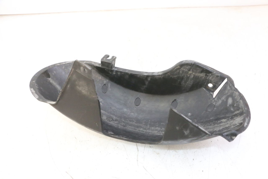 photo de KOTFLÜGEL HINTEN KYMCO LIKE 4T 50 (2019 - 2025)