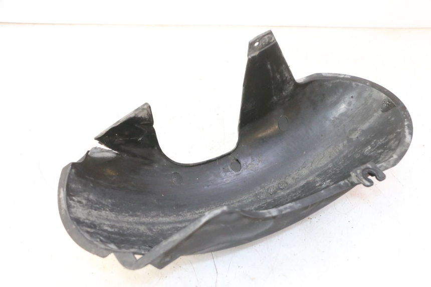 photo de KOTFLÜGEL HINTEN KYMCO LIKE 4T 50 (2019 - 2025)