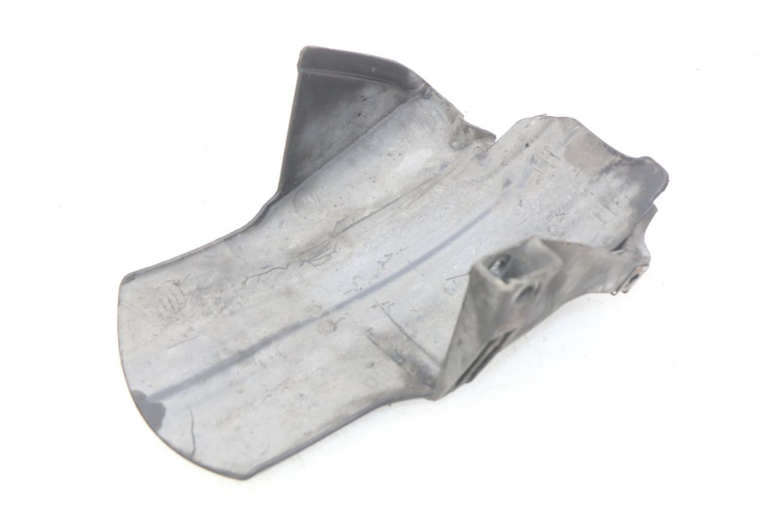 photo de KOTFLÜGEL HINTEN GILERA NEXUS 125 (2009 - 2013)