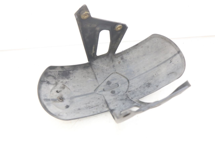 photo de KOTFLÜGEL HINTEN GILERA NEXUS 125 (2009 - 2013)