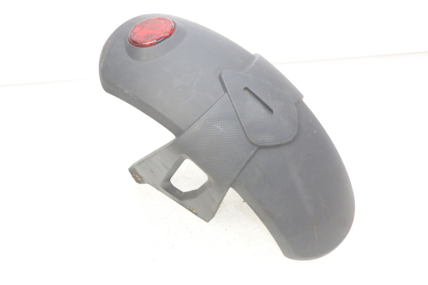 photo de KOTFLÜGEL HINTEN GILERA NEXUS 125 (2009 - 2013)