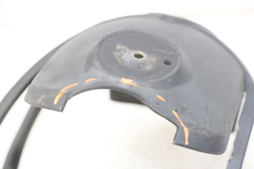 photo de KOTFLÜGEL HINTEN GILERA NEXUS 125 (2009 - 2013)