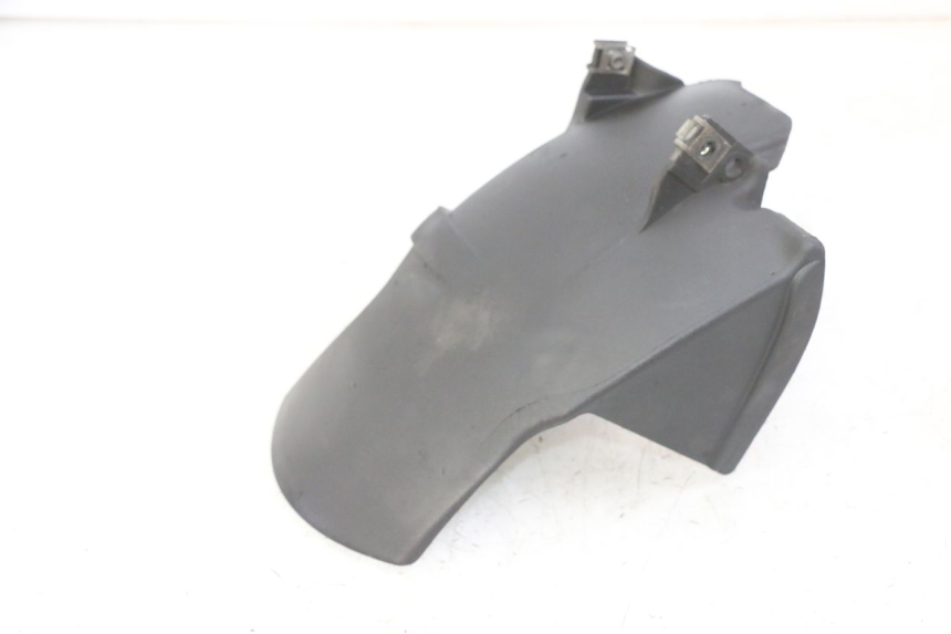 photo de KOTFLÜGEL HINTEN GILERA NEXUS 125 (2009 - 2013)