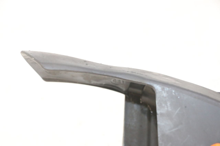 photo de KOTFLÜGEL HINTEN GILERA NEXUS 125 (2009 - 2013)