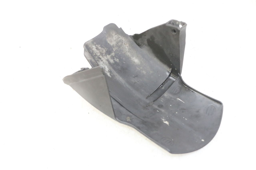 photo de KOTFLÜGEL HINTEN GILERA NEXUS 125 (2009 - 2013)