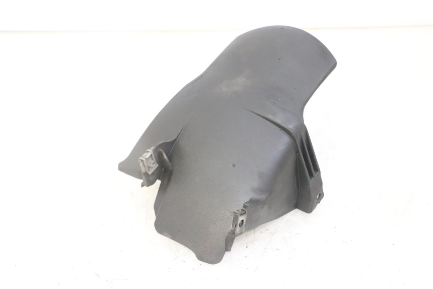 photo de KOTFLÜGEL HINTEN GILERA NEXUS 125 (2009 - 2013)