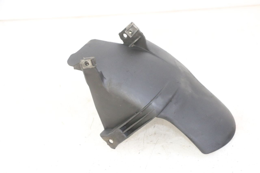 photo de KOTFLÜGEL HINTEN GILERA NEXUS 125 (2009 - 2013)