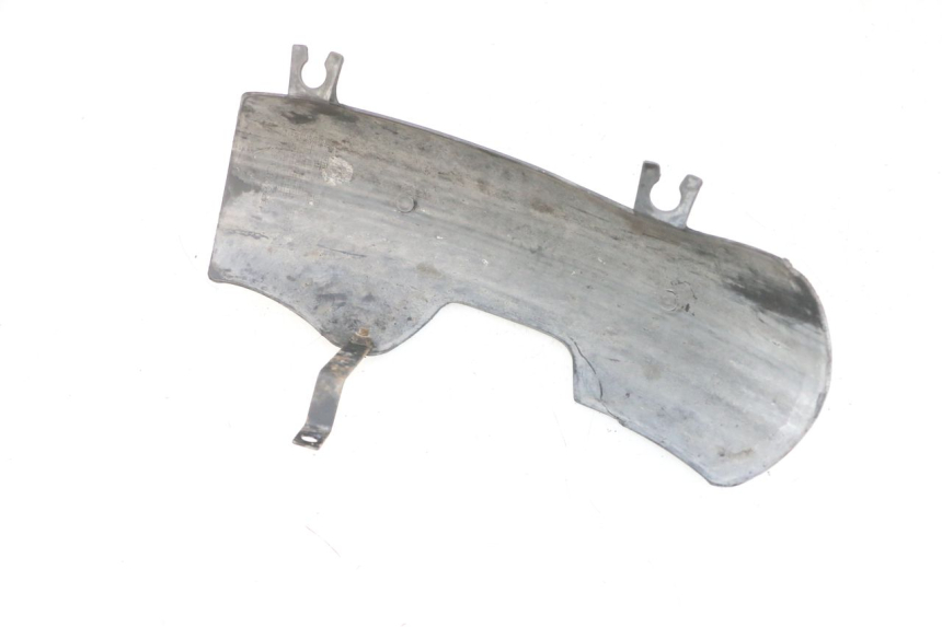 photo de KOTFLÜGEL HINTEN JM MOTORS OLDIES 4T 50 (2010 - 2020) - Detailansicht des Bauteils