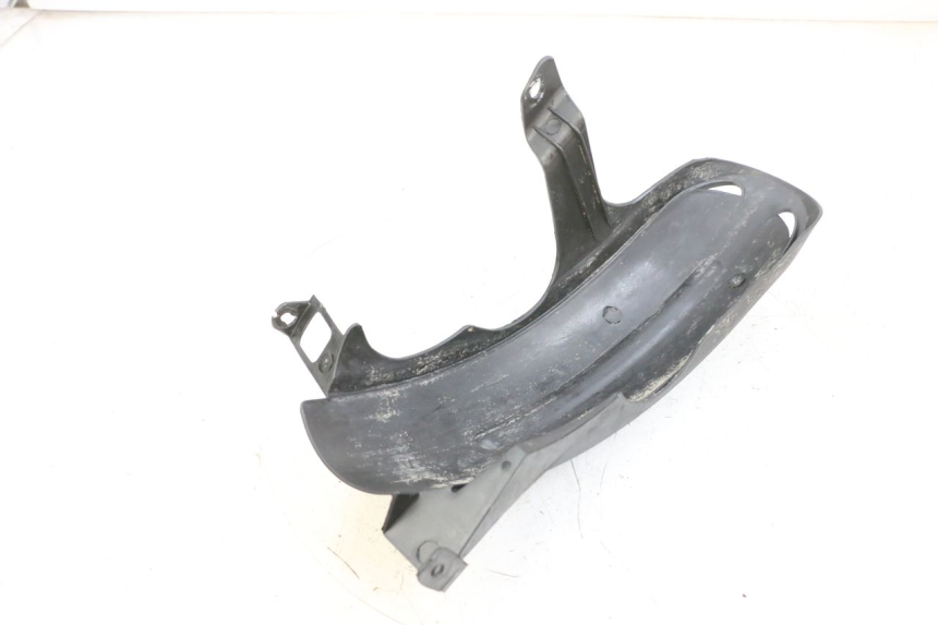 photo de KOTFLÜGEL HINTEN JM MOTORS OLDIES GT 4T 50 (2018 - 2025) - Detailansicht des Bauteils