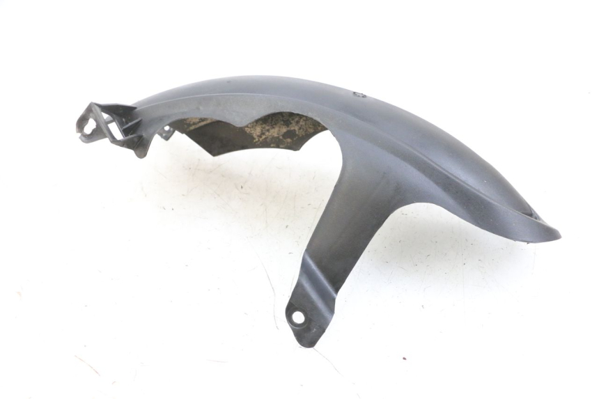 photo de KOTFLÜGEL HINTEN JM MOTORS OLDIES GT 4T 50 (2018 - 2025) - Zoom auf Gebrauchszustand