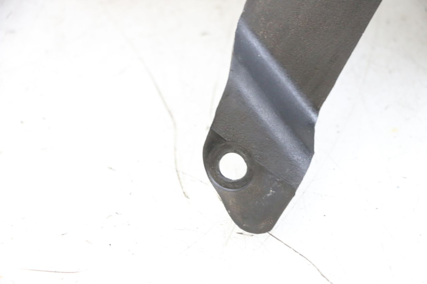 photo de KOTFLÜGEL HINTEN JM MOTORS OLDIES GT 4T 50 (2018 - 2025) - Alternative Perspektive