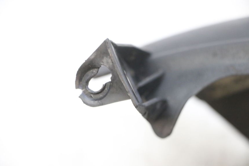 photo de KOTFLÜGEL HINTEN JM MOTORS OLDIES GT 4T 50 (2018 - 2025) - Technische Nahaufnahme