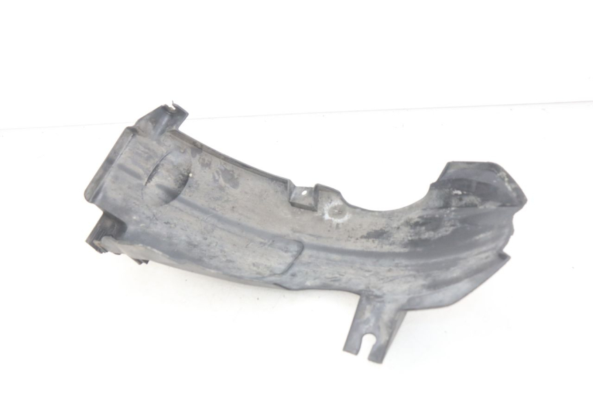 photo de HINTERER KOTFLüGEL SYM ORBIT III 3 4T 50 (2018 - 2021)