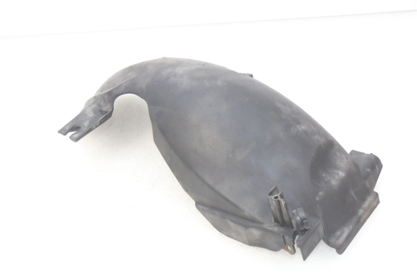 photo de HINTERER KOTFLüGEL SYM ORBIT III 3 4T 50 (2018 - 2021)