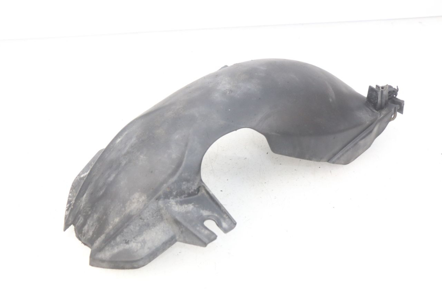 photo de HINTERER KOTFLüGEL SYM ORBIT III 3 4T 50 (2018 - 2021)