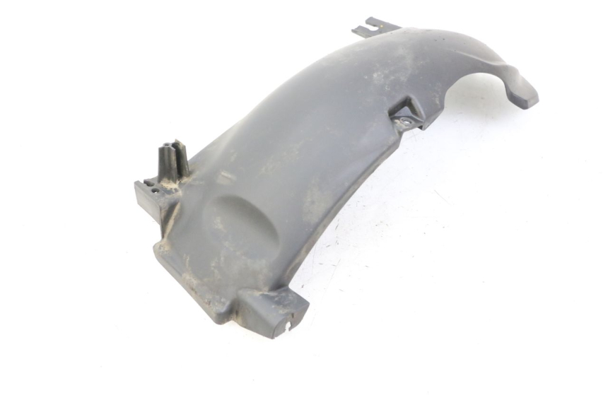 photo de KOTFLÜGEL HINTEN SYM ORBIT III 3 4T 50 (2021 - 2025) - Detailansicht des Bauteils