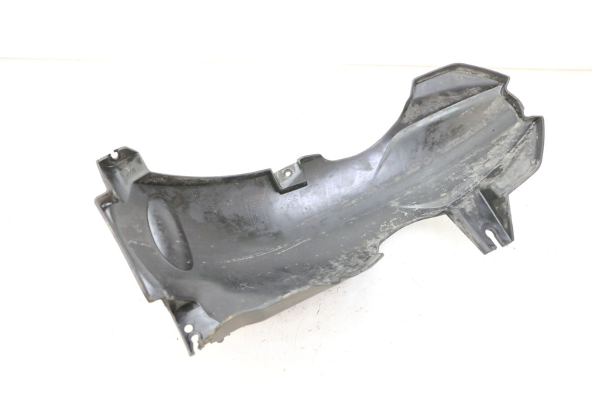 photo de KOTFLÜGEL HINTEN SYM ORBIT III 3 4T 50 (2021 - 2025) - Alternative Perspektive