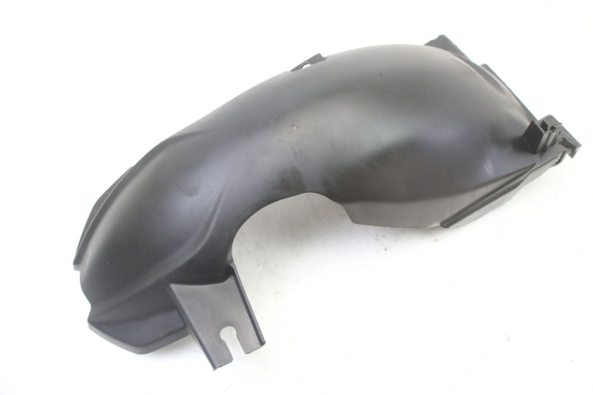photo de KOTFLÜGEL HINTEN SYM ORBIT III 3 4T 50 (2021 - 2025)