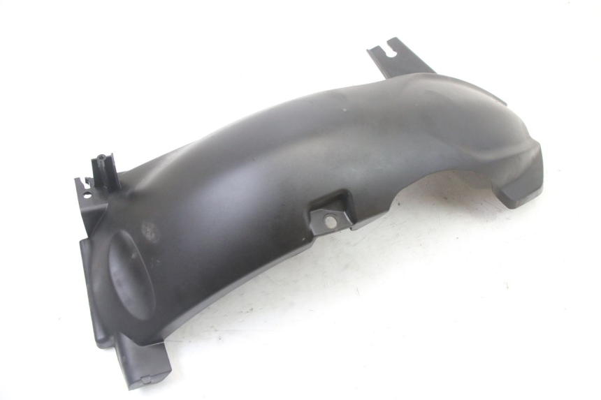 photo de KOTFLÜGEL HINTEN SYM ORBIT III 3 4T 50 (2021 - 2025)