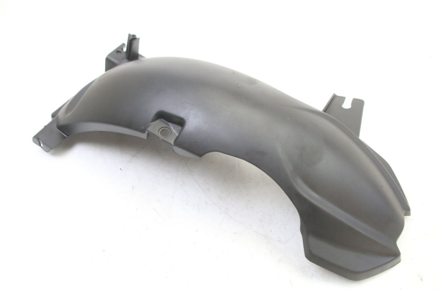 photo de KOTFLÜGEL HINTEN SYM ORBIT III 3 4T 50 (2021 - 2025)