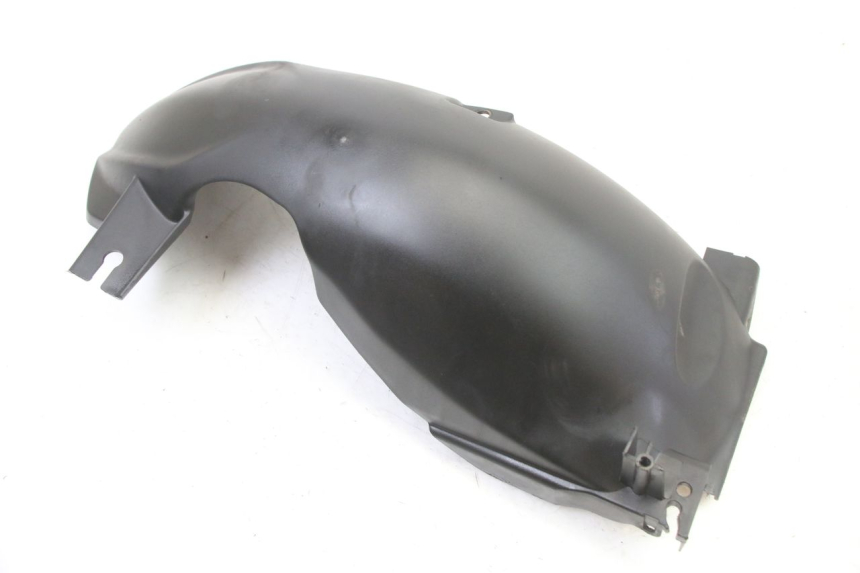 photo de KOTFLÜGEL HINTEN SYM ORBIT III 3 4T 50 (2021 - 2025)