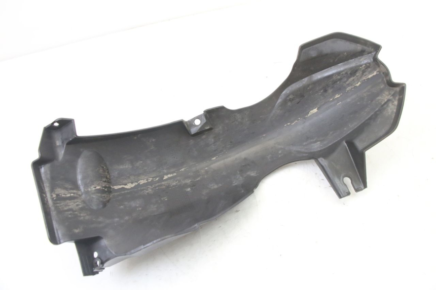 photo de KOTFLÜGEL HINTEN SYM ORBIT III 3 4T 50 (2021 - 2025)