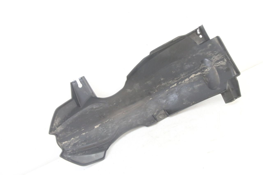 photo de KOTFLÜGEL HINTEN SYM ORBIT III 3 4T 50 (2021 - 2025)