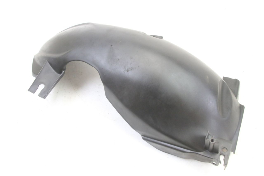 photo de KOTFLÜGEL HINTEN SYM ORBIT III 3 4T 50 (2021 - 2025)