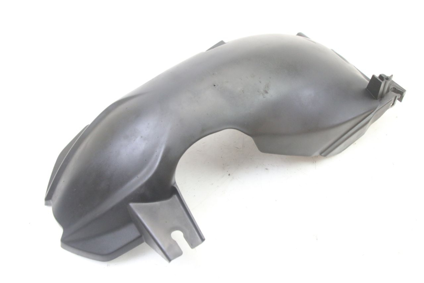 photo de KOTFLÜGEL HINTEN SYM ORBIT III 3 4T 50 (2021 - 2025)