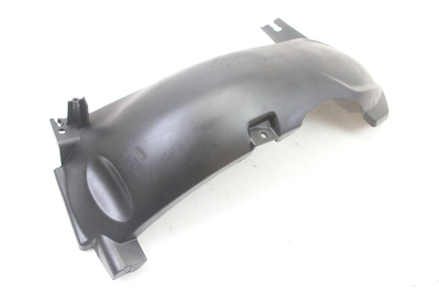 photo de KOTFLÜGEL HINTEN SYM ORBIT III 3 4T 50 (2021 - 2025)