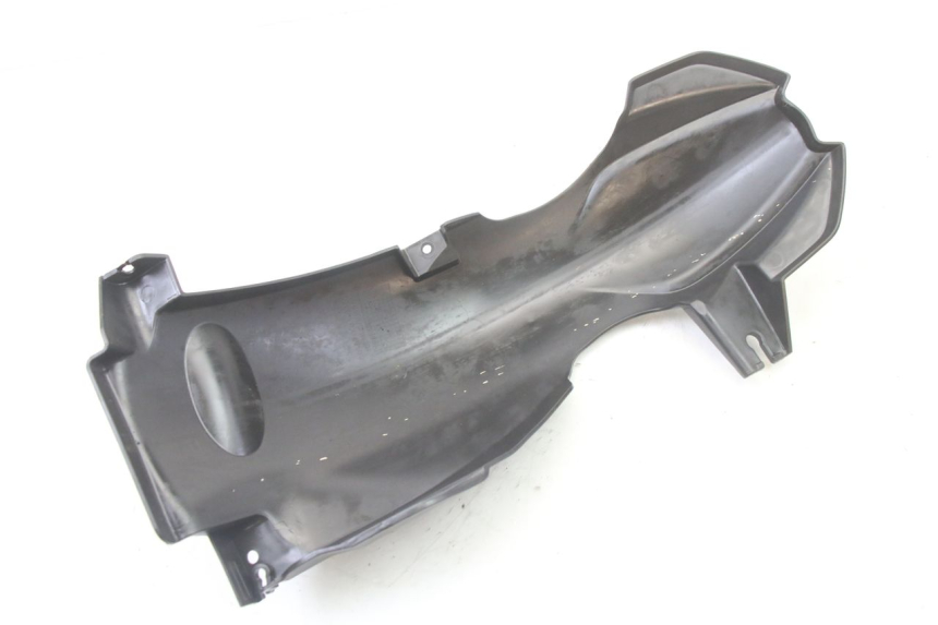 photo de KOTFLÜGEL HINTEN SYM ORBIT III 3 4T 50 (2021 - 2025)