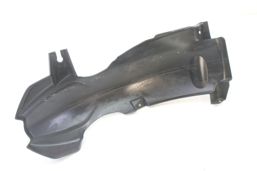 photo de KOTFLÜGEL HINTEN SYM ORBIT III 3 4T 50 (2021 - 2025)