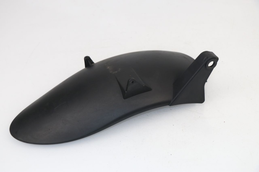 photo de KOTFLÜGEL HINTEN MBK OVETTO 4T 50 (2008 - 2016)
