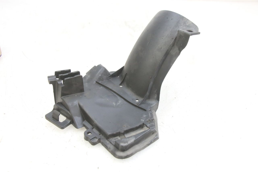 photo de HINTERER KOTFLüGEL HONDA PCX (JF47) 125 (2012 - 2013)