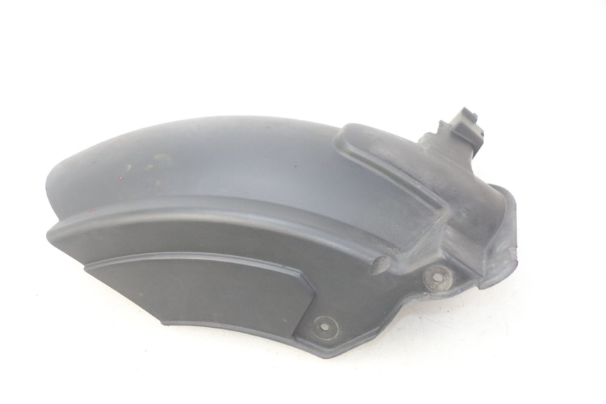 photo de HINTERER KOTFLüGEL KYMCO PEOPLE 250 (2004 - 2008)