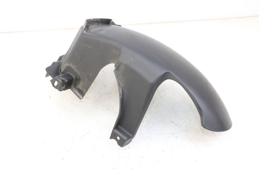 photo de KOTFLÜGEL HINTEN PEUGEOT CITYSTAR 2T 50 (2018 - 2021)
