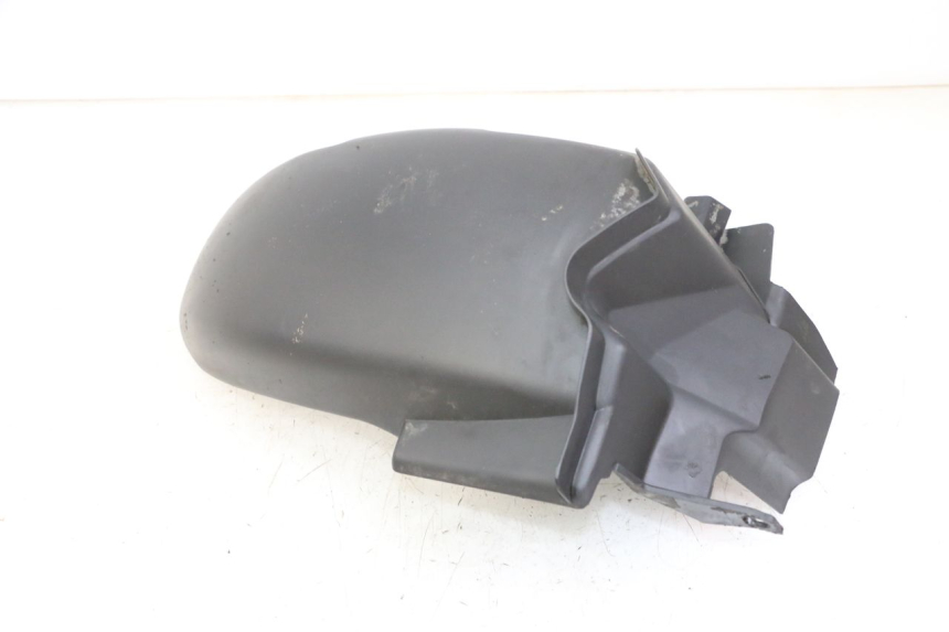 photo de KOTFLÜGEL HINTEN PEUGEOT CITYSTAR 2T 50 (2018 - 2021)