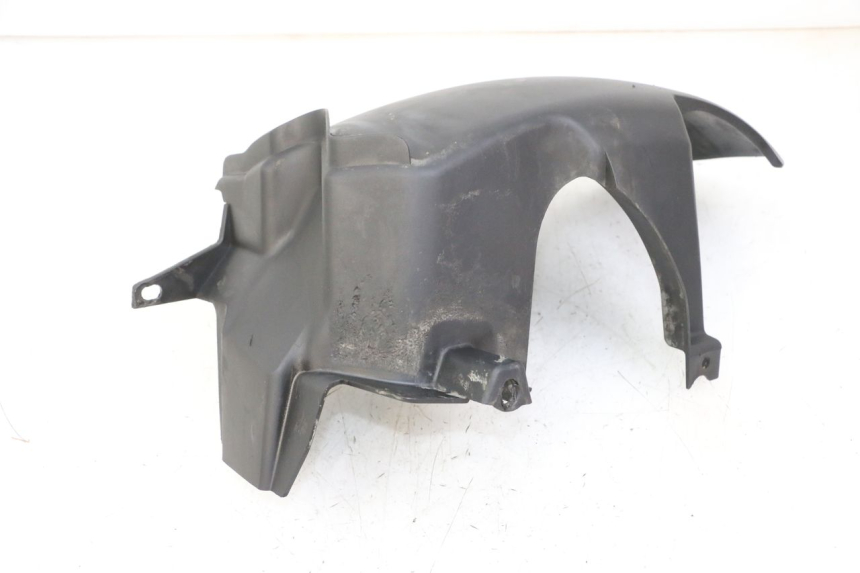 photo de KOTFLÜGEL HINTEN PEUGEOT CITYSTAR 2T 50 (2018 - 2021)
