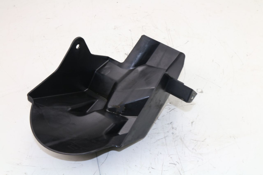 photo de HINTERER KOTFLüGEL PEUGEOT DJANGO 2T 50 (2014 - 2019)