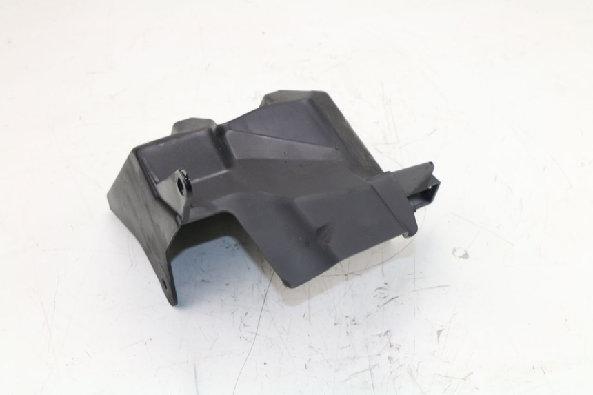 photo de HINTERER KOTFLüGEL PEUGEOT DJANGO 2T 50 (2014 - 2019)