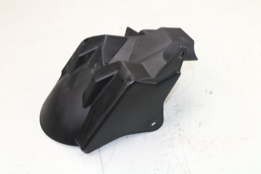 photo de HINTERER KOTFLüGEL PEUGEOT DJANGO 2T 50 (2014 - 2019)